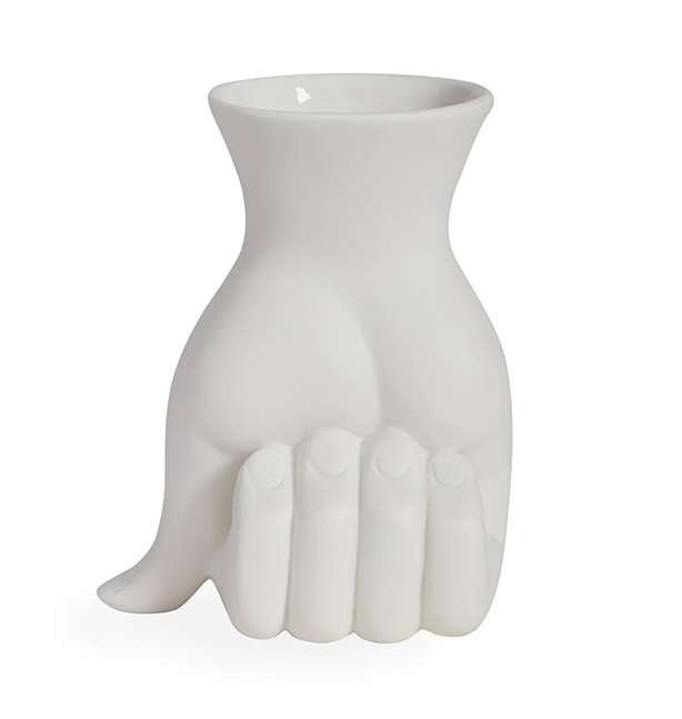Jonathan Adler Marcel Vase